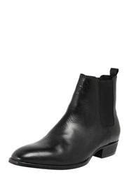 Bianco Boots chelsea 'BIABECK'  nero