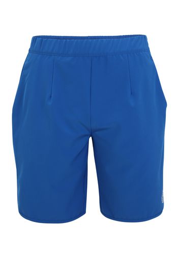 BIDI BADU Pantaloni sportivi 'Henry 2.0'  blu