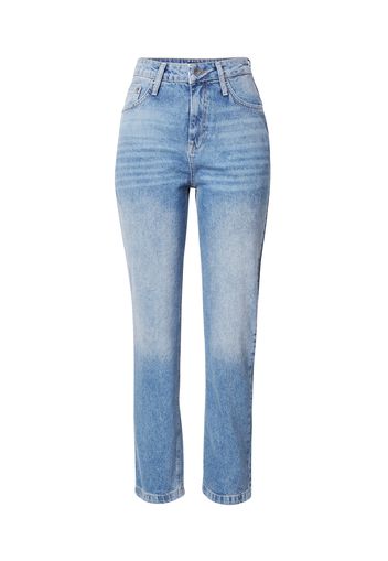 Big Star Jeans  blu chiaro