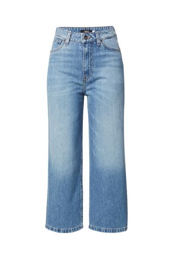 Big Star Jeans 'GERI'  blu fumo