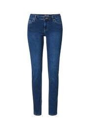 Big Star Jeans 'KATRINA'  blu denim