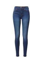 Big Star Jeans 'ARIANA'  blu scuro