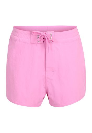 BILLABONG Pantaloncini da surf 'Sol Searcher'  rosa