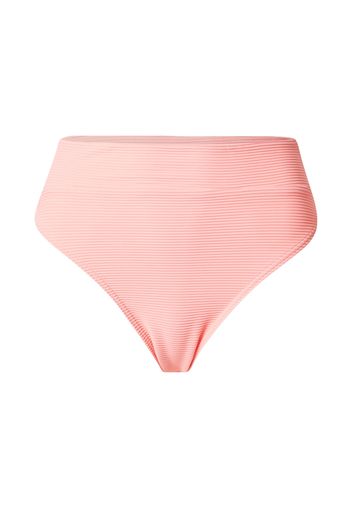 BILLABONG Panty  rosé