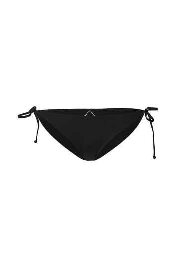 BILLABONG Pantaloncini per bikini 'SOL SEARCHER'  nero