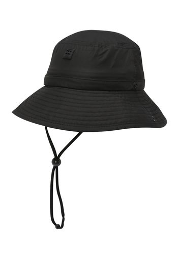 BILLABONG Cappello sportivo  nero