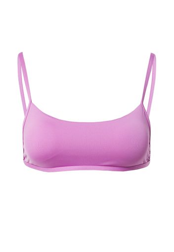 BILLABONG Top per bikini 'SOL SEARCHER'  orchidea