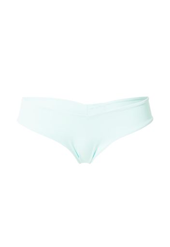 BILLABONG Pantaloncini sportivi per bikini 'SOL SEARCHER'  blu pastello