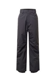 BILLABONG Pantaloni sportivi 'OUTSIDER'  nero