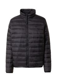 BILLABONG Giacca per outdoor  nero