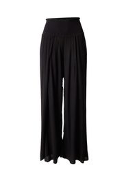 BILLABONG Pantaloni 'WANDERING SOUL 2'  nero