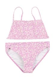 BILLABONG Bikini  rosa chiaro / bianco