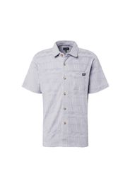 BILLABONG Camicia 'LOAFER'  grigio