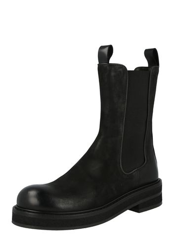 Billi Bi Boots chelsea  nero