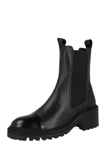 Billi Bi Boots chelsea  nero