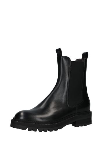 Billi Bi Boots chelsea 'A1304'  nero