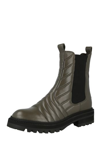 Billi Bi Boots chelsea  cachi