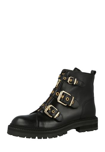 Billi Bi Boots  nero