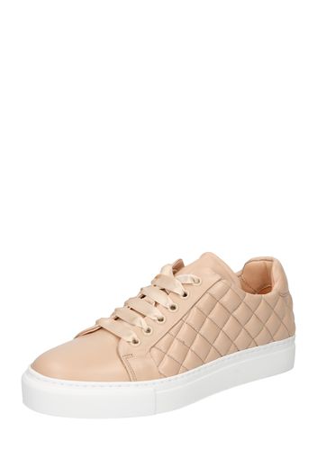 Billi Bi Sneaker bassa  champagne