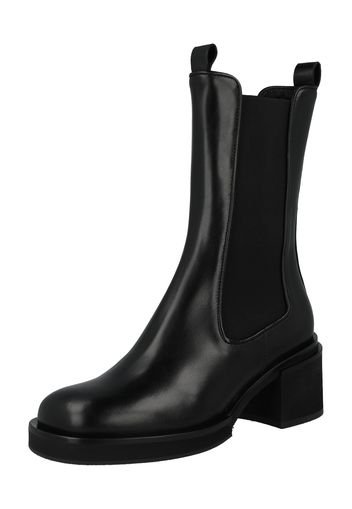 Billi Bi Boots chelsea  nero