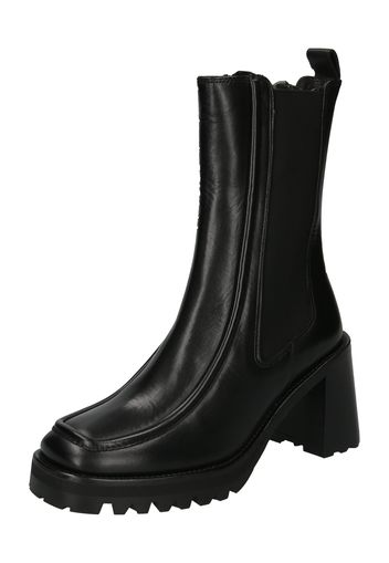 Billi Bi Boots chelsea  nero