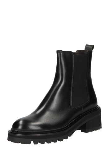 Billi Bi Boots chelsea  nero