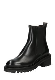 Billi Bi Boots chelsea  nero