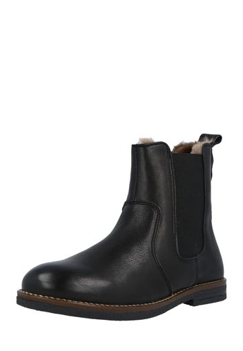 BISGAARD Boots da neve  nero