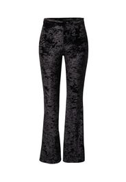 Bizance Paris Pantaloni 'PLATON'  nero