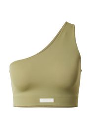 BJÖRN BORG Reggiseno sportivo  oliva