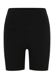 BJÖRN BORG Pantaloni sportivi  nero