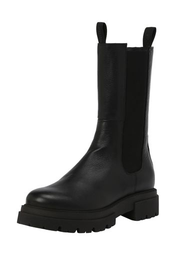 BLACKSTONE Boots chelsea  nero