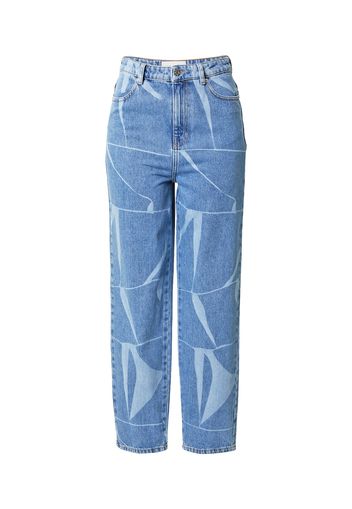 Blanche Jeans 'Avelon'  blu denim / blu chiaro