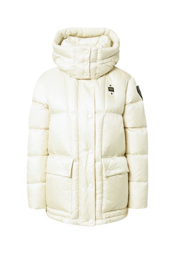 Blauer.USA Giacca invernale  beige