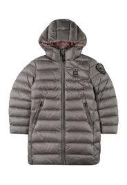 Blauer.USA Cappotto  grigio scuro