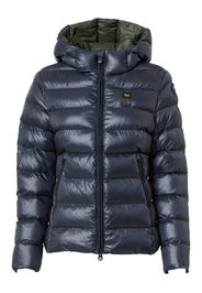 Blauer.USA Giacca invernale 'Sorona'  navy