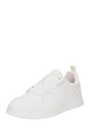 Blauer.USA Sneaker bassa 'HARPER'  bianco