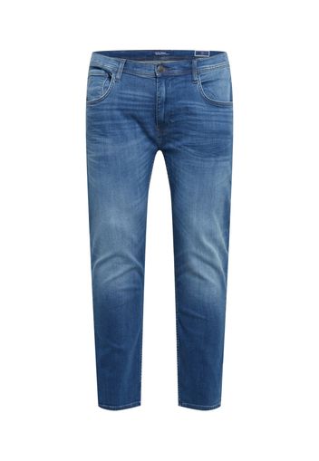 Blend Big Jeans 'NOOS'  blu denim