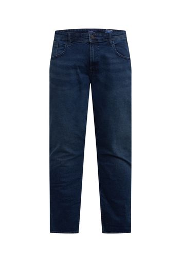 Blend Big Jeans 'Twister'  blu scuro