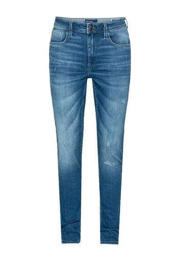 BLEND Jeans 'Echo'  blu denim
