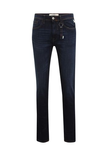 BLEND Jeans  blu scuro