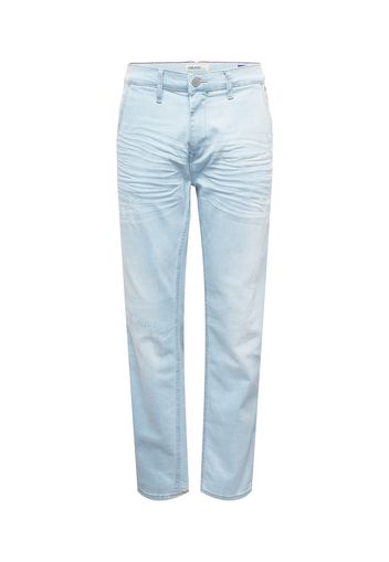 BLEND Jeans  blu denim