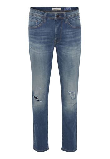 BLEND Jeans  blu denim