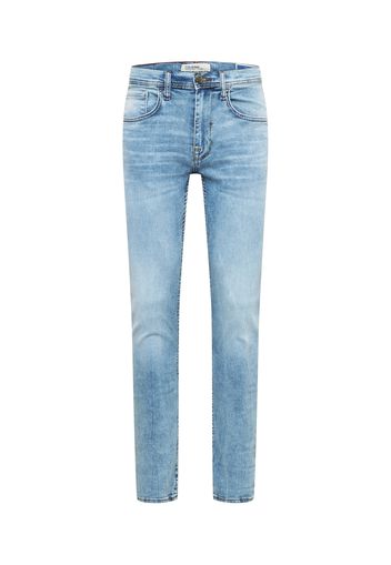 BLEND Jeans 'Jet'  blu denim