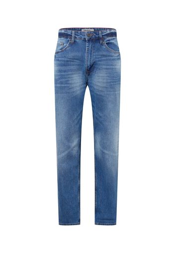 BLEND Jeans 'Thunder'  blu denim