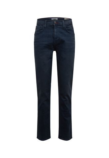 BLEND Jeans 'Noos'  blu ultramarino