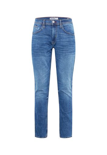 BLEND Jeans 'Twister'  blu denim