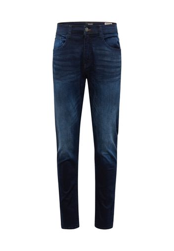 BLEND Jeans  blu scuro