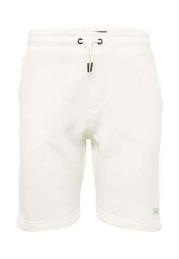 BLEND Pantaloni 'Downton'  offwhite