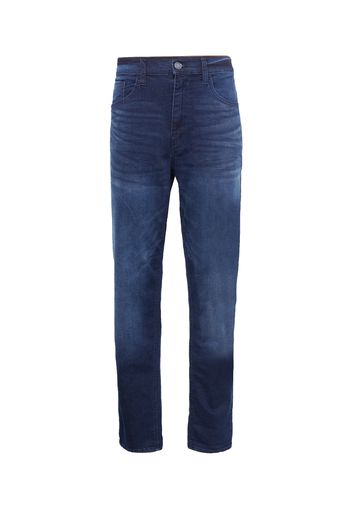 BLEND Jeans 'Thunder'  blu